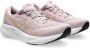 ASICS Women's Gel-Pulse 15 Hardloopschoenen grijs - Thumbnail 2