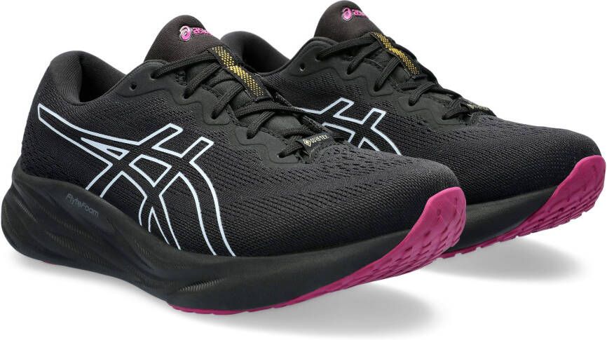 Asics Runningschoenen GEL-PULSE 15 Gore-Tex