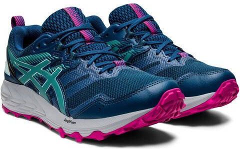 Asics NU 21% KORTING Runningschoenen GEL SONOMA 6 GORE TEX