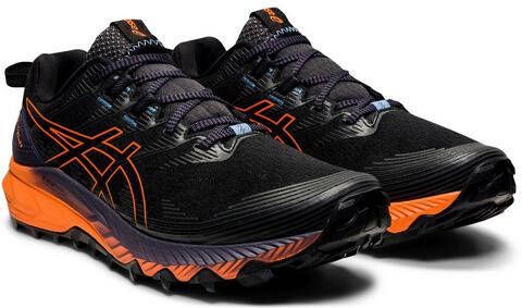 Asics Runningschoenen GEL Trabuco 10