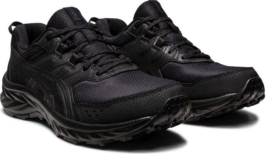 Asics Runningschoenen GEL-VENTURE 9