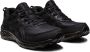 ASICS Gel-Venture 9 hardloopschoenen zwart - Thumbnail 2