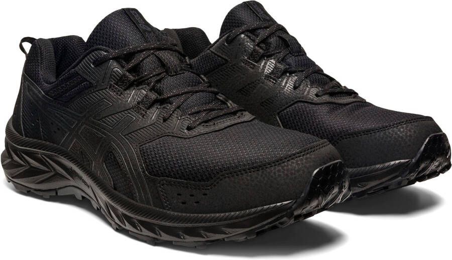 Asics Runningschoenen GEL-VENTURE 9