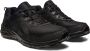 ASICS Gel-venture 9 Trailrunningschoenen Zwart 1 2 Man - Thumbnail 2