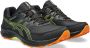 Asics Runningschoenen GEL-VENTURE 9 - Thumbnail 1