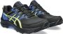 Asics Runningschoenen GEL-VENTURE 9 - Thumbnail 1