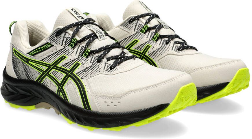 Asics Runningschoenen GEL-VENTURE 9