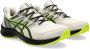 ASICS Hardloopschoenen GEL-VENTURE 9 - Thumbnail 2