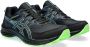 Asics Runningschoenen GEL-VENTURE 9 - Thumbnail 1