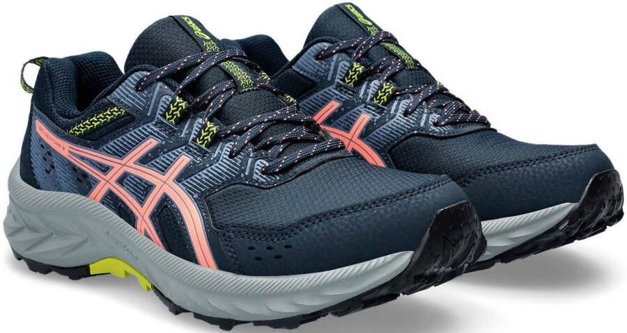 Asics Runningschoenen GEL-VENTURE 9