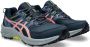 Asics Runningschoenen GEL-VENTURE 9 - Thumbnail 1