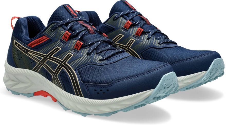 Asics Runningschoenen GEL-VENTURE 9