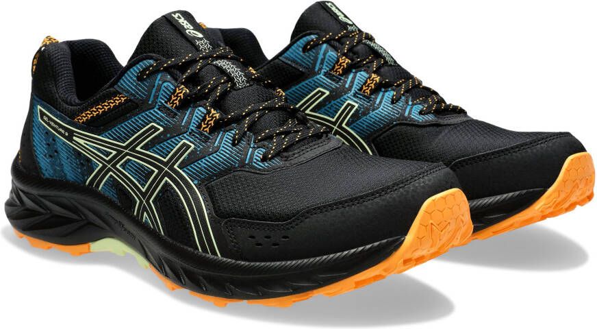 Asics Runningschoenen GEL-VENTURE 9