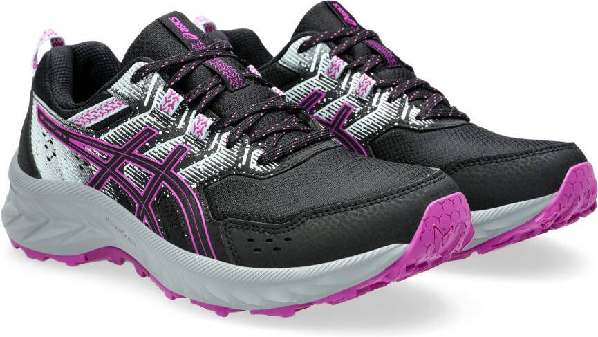 Asics Runningschoenen GEL-VENTURE 9