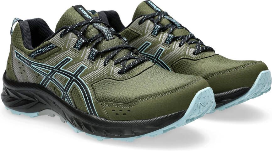 Asics Runningschoenen GEL-VENTURE 9