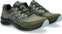 Asics Runningschoenen GEL-VENTURE 9 - Thumbnail 1