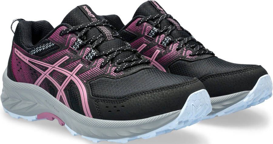 Asics Runningschoenen GEL-VENTURE 9