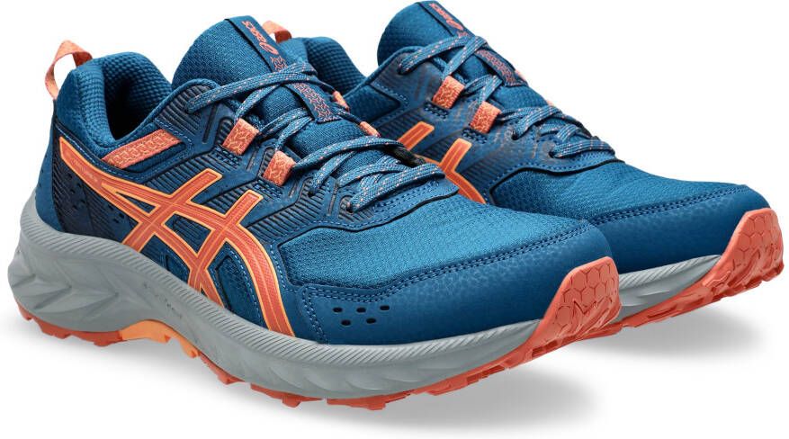 Asics Runningschoenen GEL-VENTURE 9