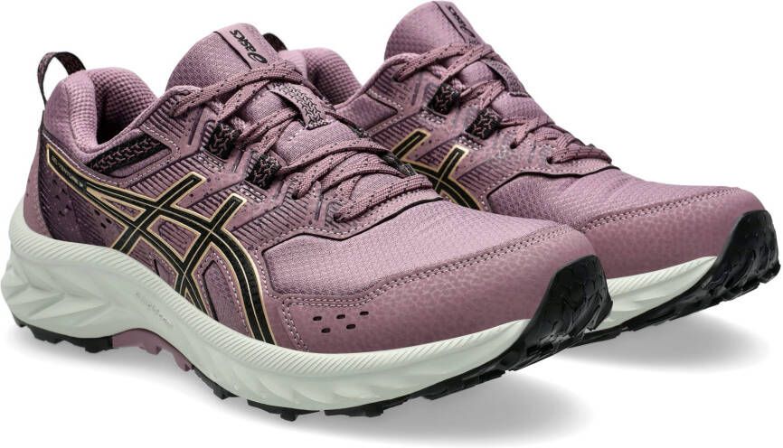 Asics Runningschoenen GEL-VENTURE 9