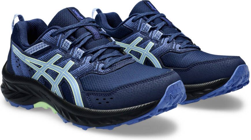 Asics Runningschoenen GEL-VENTURE 9