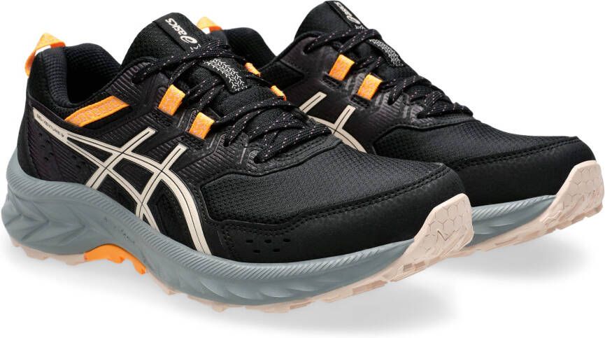 Asics Runningschoenen GEL-VENTURE 9