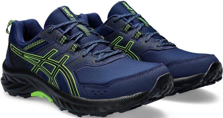 Asics Runningschoenen GEL-VENTURE 9