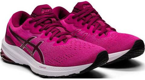 Asics Runningschoenen GT 1000 11