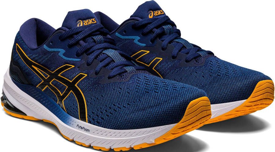 Asics Runningschoenen GT-1000 11