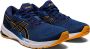 ASICS GT-1000 11 Heren Sportschoenen Hardlopen Weg royal - Thumbnail 3