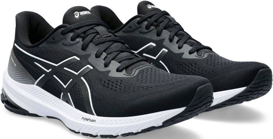 Asics Runningschoenen GT-1000 12