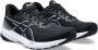 ASICS Gt-1000 12 Hardloopschoenen Sportwear Volwassen - Thumbnail 2