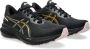 Asics Runningschoenen GT-1000 13 Gore-Tex voor meer stabiliteit waterdicht - Thumbnail 3