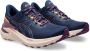 Asics Runningschoenen GT-1000 13 TR voor meer stabiliteit - Thumbnail 2