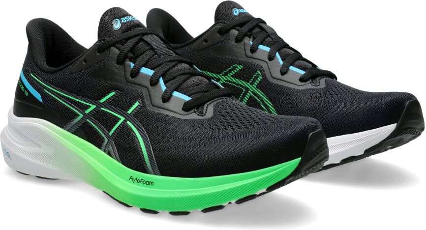 Asics Runningschoenen GT-1000 13 voor meer stabiliteit