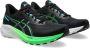 Asics Runningschoenen GT-1000 13 voor meer stabiliteit - Thumbnail 1