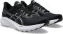 Asics Runningschoenen GT-1000 13 voor meer stabiliteit - Thumbnail 4