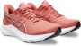 ASICS Gt-2000 12 Hardloopschoenen Oranje 1 2 Vrouw - Thumbnail 2