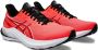 ASICS GT-2000 TR Hardloopschoenen Trail Heren Rood - Thumbnail 2