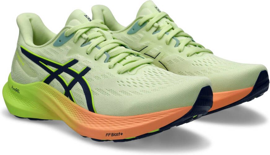 Asics Runningschoenen GT-2000 12