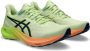 Asics Runningschoenen GT-2000 12 - Thumbnail 2