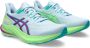 Asics Runningschoenen GT-2000 12 LITE-SHOW - Thumbnail 2