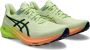 Asics Runningschoenen GT-2000 12 voor meer stabiliteit - Thumbnail 2