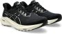 ASICS GT-2000 13 Hardloopschoenen zwart - Thumbnail 2