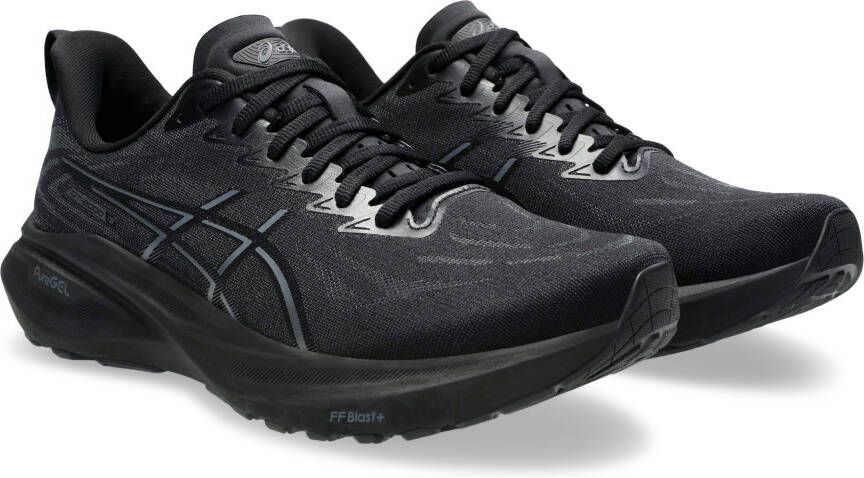 Asics Runningschoenen GT-2000 13 voor meer stabiliteit