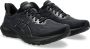 Asics Runningschoenen GT-2000 13 voor meer stabiliteit - Thumbnail 2