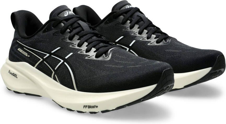 Asics Runningschoenen GT-2000 13 voor meer stabiliteit