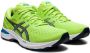 ASICS GT-2000 9 Running Shoes Hardloopschoenen - Thumbnail 3