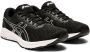 ASICS GT-2000 8 (Edo Tribute) Running Shoes Hardloopschoenen - Thumbnail 4