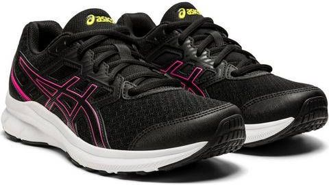 Asics runningschoenen JOLT 3