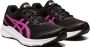 ASICS Jolt 3 Neutrale Hardloopschoen Dames - Thumbnail 2